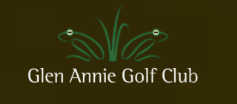 Glen Annie Golf Club