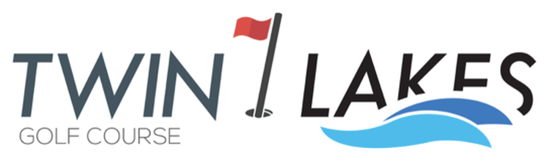 Twin Lakes Golf Course